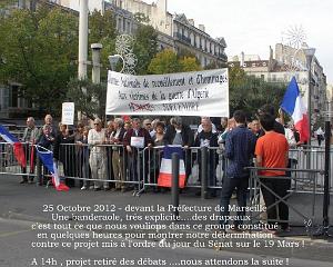 2012.10.25 - contre 19 mars senat marseille 006